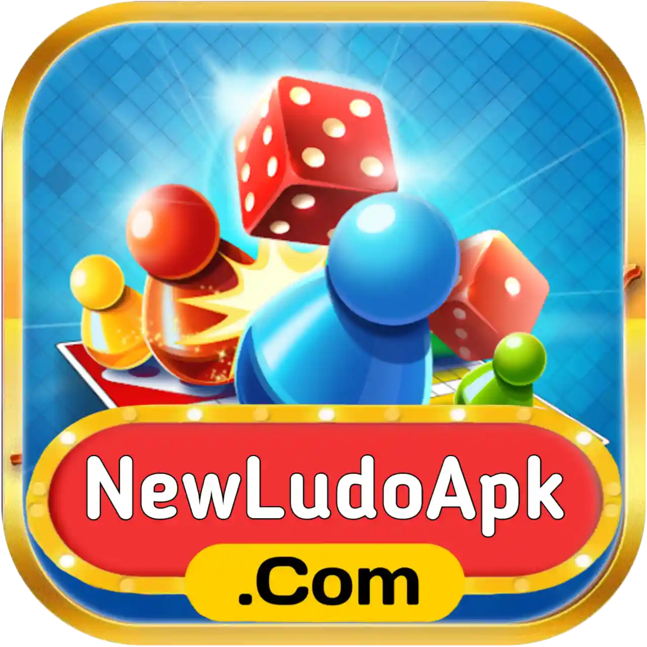 NewLudoApk.Com